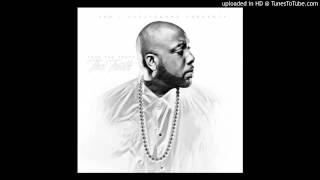 Trae tha Truth - Determined (Instrumental) (Prod. by J. Oliver & Mizfitzsoundz)