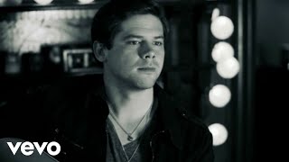 Randy Montana - 1,000 Faces (Live In Nashville)