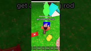 Download lagu get over 2000 days easily in 99 nights in the forest 💫 #shorts #roblox #robloxedit #shortsfeed mp3 Download lagu get over 2000 days easily in 99 nights in the forest 💫 #shorts #roblox #robloxedit #shortsfeed mp3