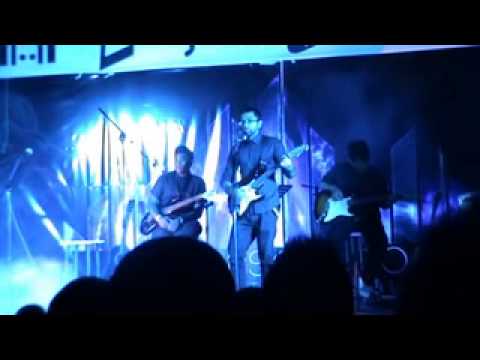 Tharu Ketayak Wee by The Crew