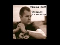 (HQ) Brennan Heart - Van Halen Is A Rockstar ...