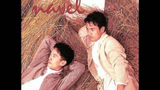 Jimsaku - Rendezvous