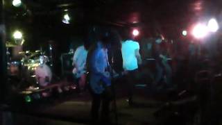 selfish-this providence