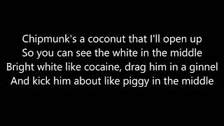 Download lagu Bugzy Malone - Relegation Riddim Lyric video mp3 Download lagu Bugzy Malone - Relegation Riddim Lyric video mp3