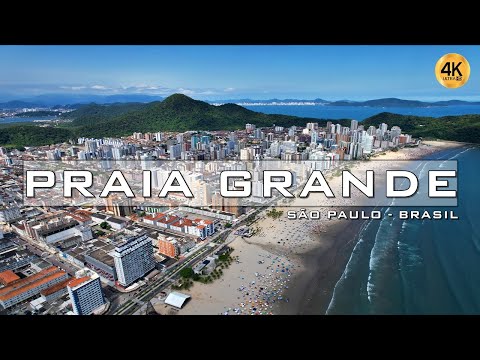 Thumbnail do Vídeo