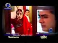 Stree Teri Kahani