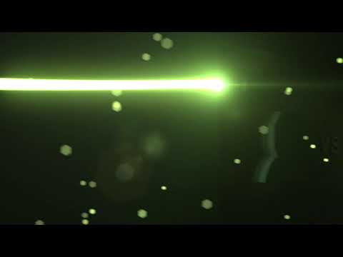 LIVE: Infamous vs Lava bo2 I Bitsler Cup I aponzeus & Brightside