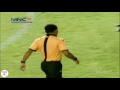 Live Persebaya Vs Pss Sleman Celebration Macth