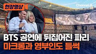 유튜브 썸네일