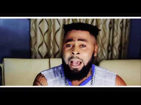 osahenoma Esewi latest album benin music video 2018