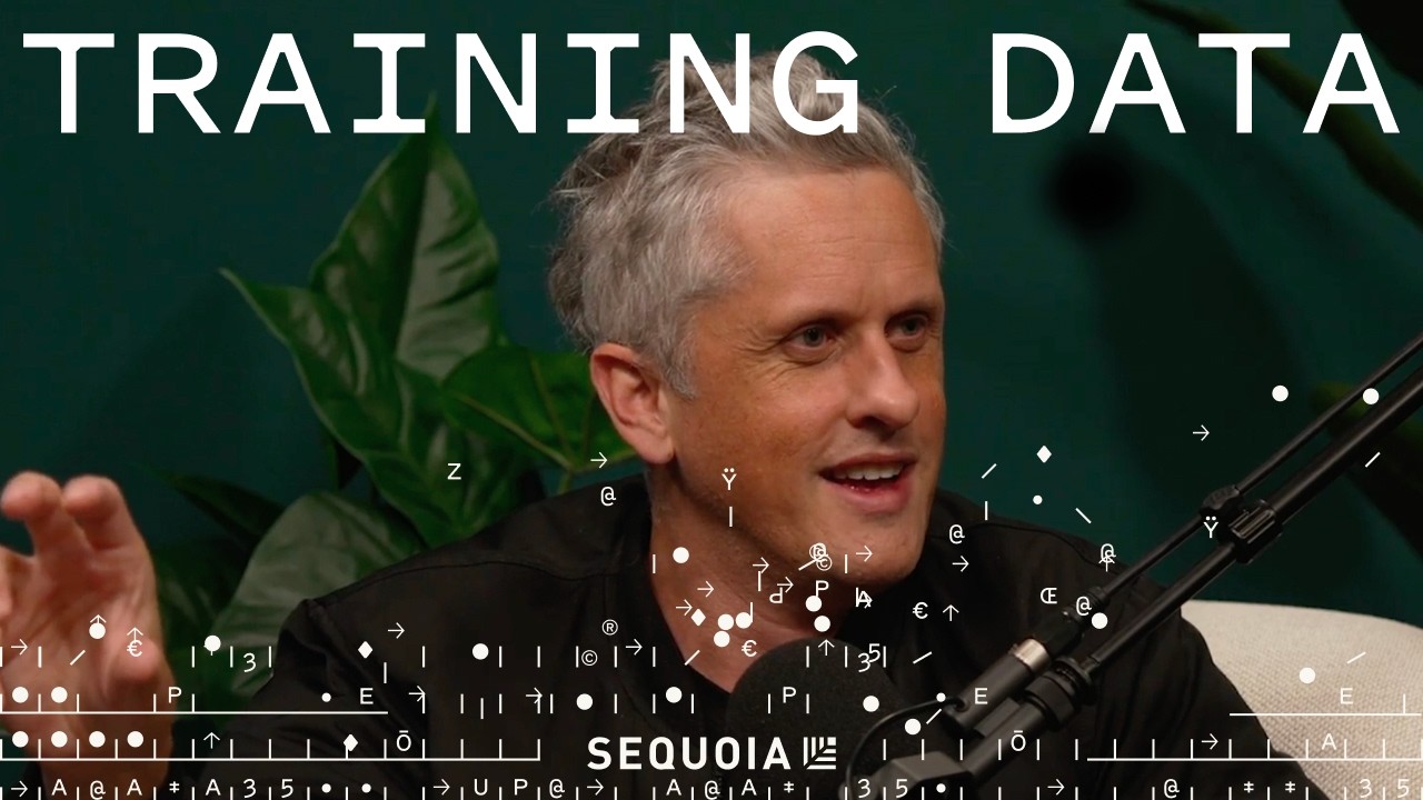 Box's Aaron Levie: On Reinventing Yourself in the AI Age and Enterprise Diffusion
