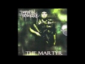 Immortal Technique -The Martyr (FULL ALBUM) 1080p