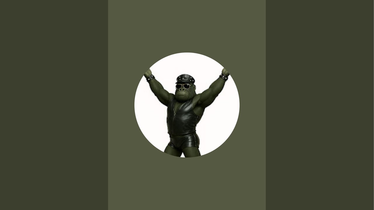 ナマ調official TV がライブ配信中！