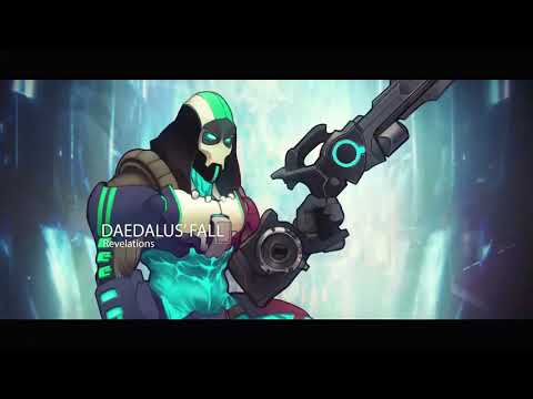 Infinity - Spiral Corps Army Pack Pre-Order Trailer