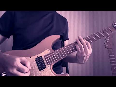 Hungry For Heaven - Dio
