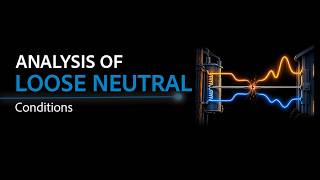 Analysis of Loose Neutral Conditions