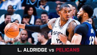 [情報] 洛維：聽到了一些關於榜眼籤換AGG+11號的