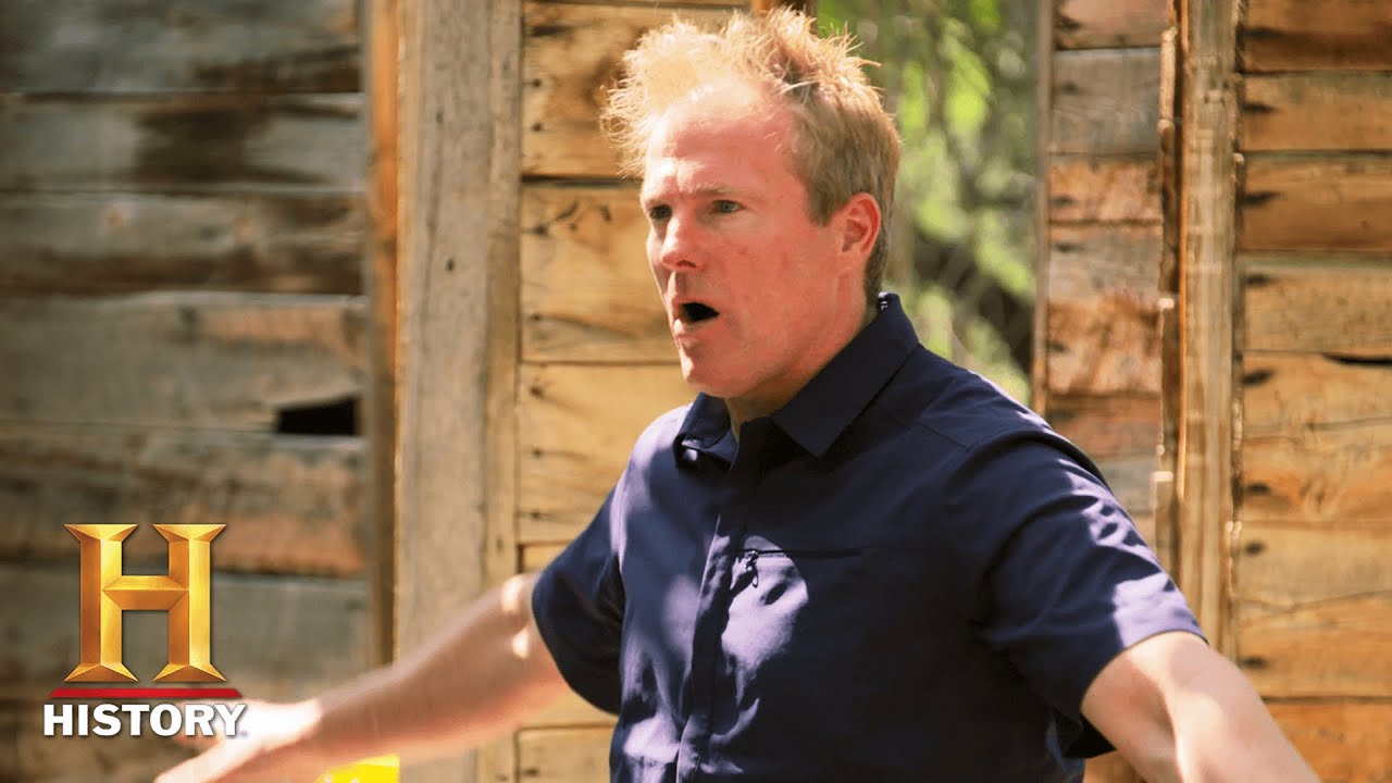 YouTube Thumbnail Downloader FULL HQ IMAGE