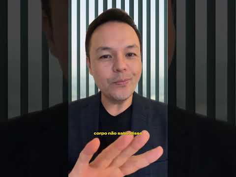 Rodrigo Tadashi Martines-61