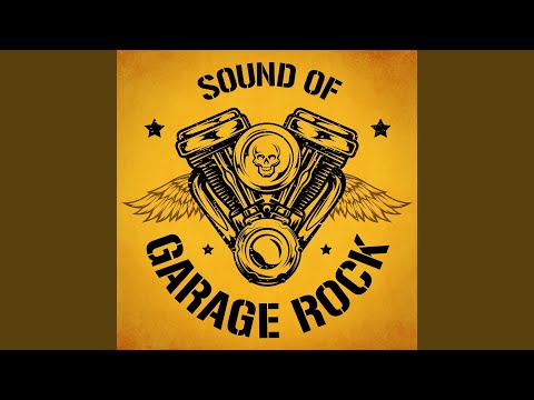 Video thumbnail for What's Wrong With Me?