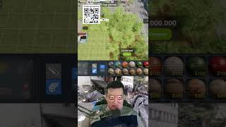 Problema Resolvido  Piso Instalado e Pintado Facilmente! #gameplay #gamer #humor #engraçado #shorts