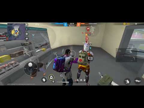 GTA 🥵🚓🚯👍🏻🦜🤏🏻🙉🙈👇🏻😘💖🥰🙋🏻‍♂Edition"7. "Heist Masters: GTA Style"8. "Urban Crime Lord"9. "The Getaw