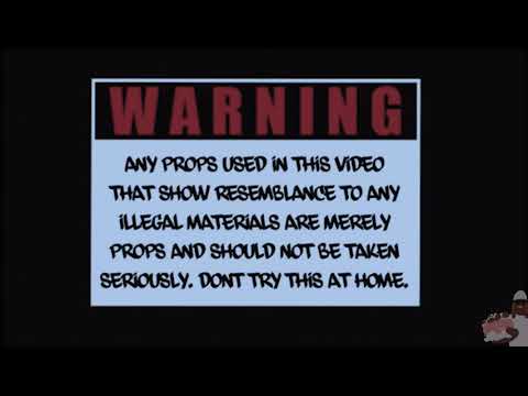 Bst Jay x Lil Shaun - Statements ( Official Music Video)