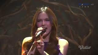 Download lagu MAHALINI - MATI-MATIAN || HUT INSERT KE-21 mp3 Download lagu MAHALINI - MATI-MATIAN || HUT INSERT KE-21 mp3