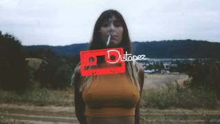 Freddie Gibbs - Money, Cash, Hoes