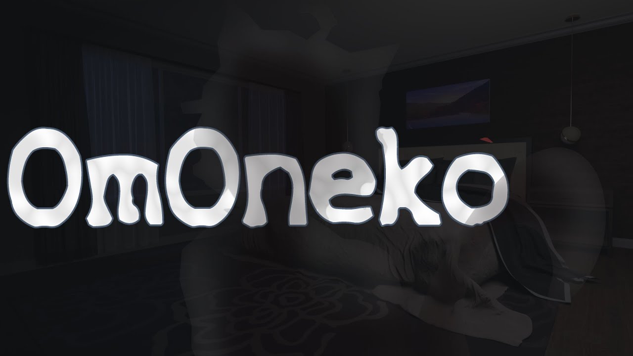 Teaser