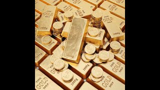 ASTUCES EN MATIERE D'ARGENT