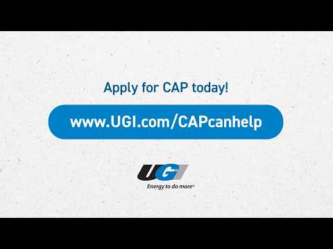 Ugi Bill