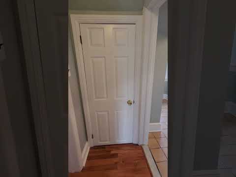 123-125 E. Lancaster Ave - Video 2 of 2