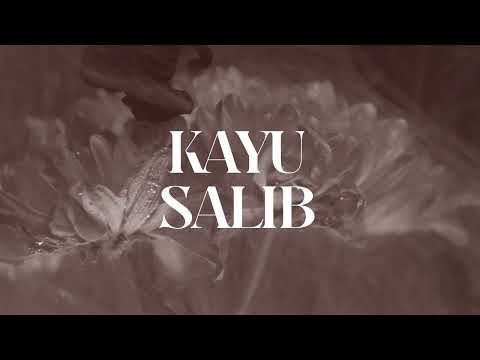 Kayu Salib (Official Lyric Video) - JPCC Worship
