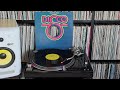 Mass Production - Wine-Flow Disco (1976)
