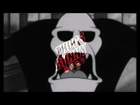 TRELLION X DANNY LOVER TYPE BEAT   "TUBES"