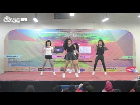 [HD] 170122 MISS A_GOODBYE BABY by 4GLADE