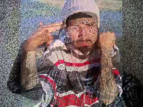 "Malandros Por Naturaleza"  I  Ft.Skato  I En Memoria De "Juan Carlos Martinez Velazquez"