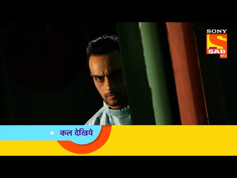 Ziddi Dil Maane Na - Ep 136  - Coming Up Next - ज़िद्दी दिल माने ना