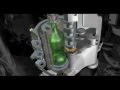 Blow Molding