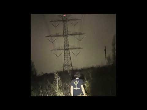 (free) deftones ✥ the smashing pumpkins x heavy shoegaze type beat - " in my head "