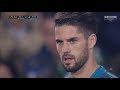 Isco vs Real Betis Away (18/02/2018) HD 720p By OG2PROD