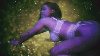 Bornmoney Gunn - Like a Lightbulb (Directed by Ghost)