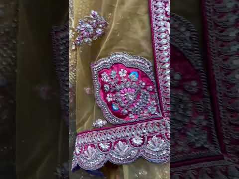Net Party wear Thankar Present 2019 Hit Unique Designs Gown or Anarkali