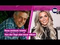 In de bladen: Ex overvalt Verstappen? | Gezelschap voor Van der Togt