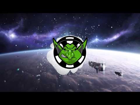 Goblins from Mars - U Be U (ft. Timmy Commerford)