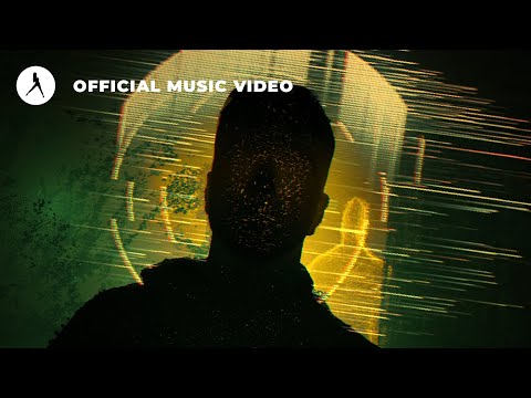 Phrantic x LXCPR - What You Heard (Official Video)