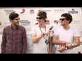 Far Away Stables (Sydney) - in conversation with ...