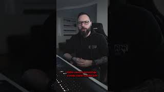 MARDUK - "THOSE OF THE UNLIGHT"  | MOJE ULUBIONE PŁYTY