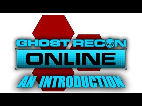 GRO - An Introduction - TheHiveLeader